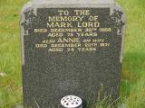 image of grave number 648124